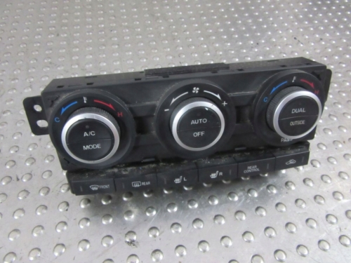 93acaf8e4e4e14040f60fc7a36709572.jpg 93acaf8e4e4e14040f60fc7a36709572.jpg