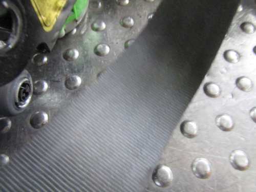 93d3ef098a08532c951a909c1d408386.jpg 93d3ef098a08532c951a909c1d408386.jpg