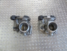 1eb42909d905c5c2d60d5f975cb4da0f