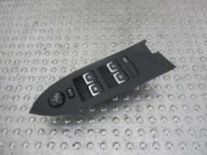 de69d6d8ee8df8117fd1a94256f11b21