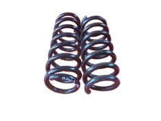 cb4a186f5c8fef01c70b163914165b56