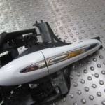 949f7322fca3c94fac778ccd50b96400.jpg