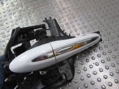 949f7322fca3c94fac778ccd50b96400.jpg