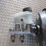 94c6657feb77815b9d24350def16696a.jpg