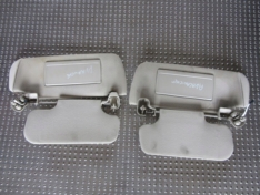 c84549799f5b42c8eaced5a125d136da