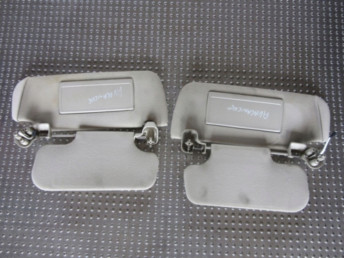 c84549799f5b42c8eaced5a125d136da