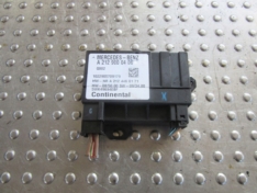 712d09bea2ed6673f3030138da7ff8b4