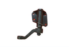 bb24af1e931bfe1ae7b4ddac4f5957e5