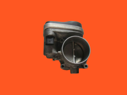 95221e0bb0ce20bbd177258015564305.png 706ef422b333247598a7f6abd913f682