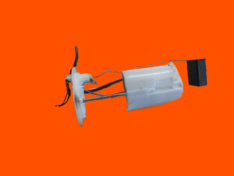 5a0ccb72777a24c0ae3deb5233229d16