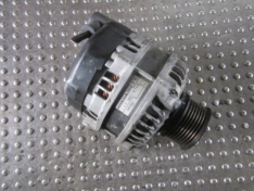 1020ad75941d364878e11fcf55a54abc