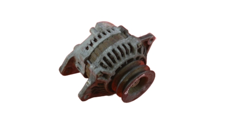 57829b022d5247f068b3df74f3885f80