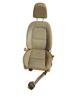 f4a3cea9b6a4482746cd0ae7c919ded6