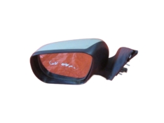 1e21654ac2511464de17dbd1133a6077