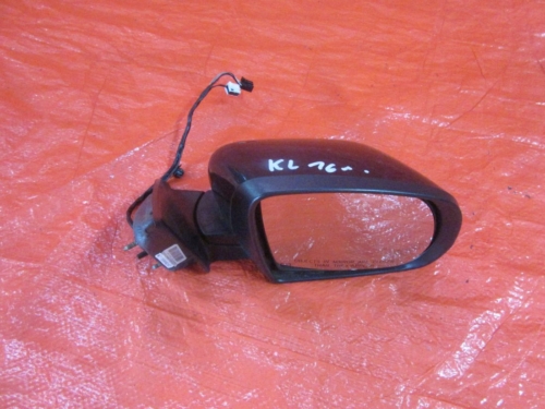 6c014f3b7e9fd77d96f50c201c1e4dfb