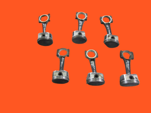 439dd15896f93cb59c4d1aa5ae1412b3