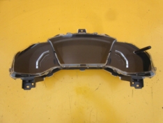 81c3ec6b93277c500e2dbe1211a1d297