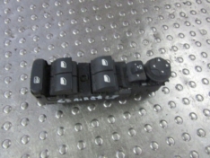 688be781e681fb198e56a0865958664c