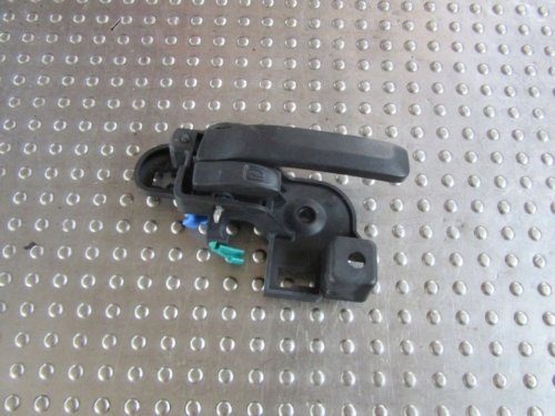 6077936e8296d520a33b29043a52a2ad