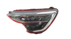 827e3a1534c127c8287f711e9555a911