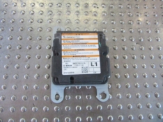 494083080995562375377a5f49b72db9