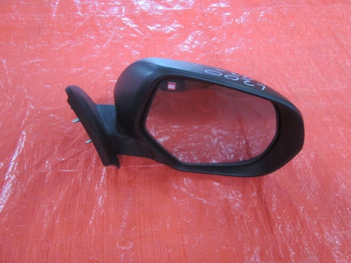 7046b287359d44d162fa21fc3ca932c1