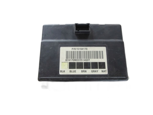 21f2b539f0faeb81c71a1019fc7124c8