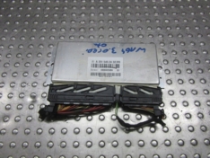 e86a07b43b2366add589b099b00ab6d8