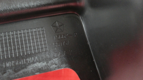 Digital Camera Digital Camera