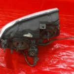 Digital Camera