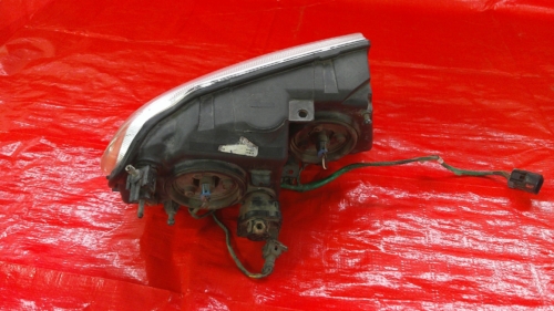 Digital Camera