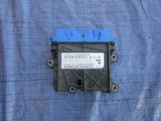 1272157efc190807c76f0d084f706346