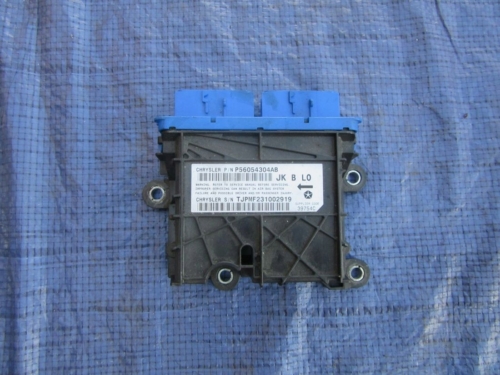 1272157efc190807c76f0d084f706346