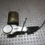 98cfa5486707eea0e072fdf41420b5c5-1.jpg