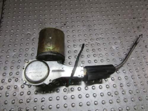 98cfa5486707eea0e072fdf41420b5c5-1.jpg