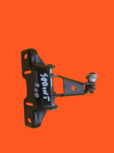 73a30de9d79da915b72b2b5aa8734b12