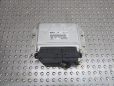 ebf8b159111b078e7a5c62ab07caaa72