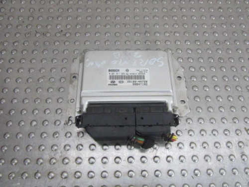 ebf8b159111b078e7a5c62ab07caaa72