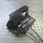 9903dc1470fd51fea2891534185aef53.jpg