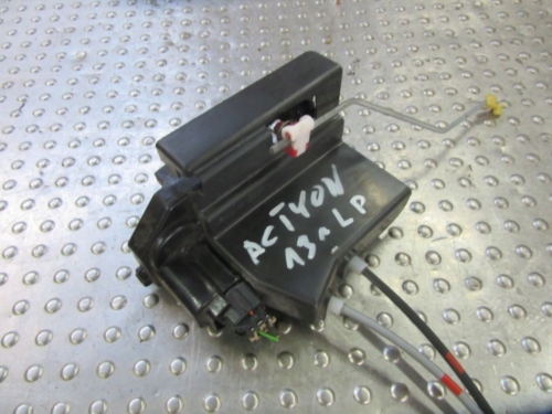 9903dc1470fd51fea2891534185aef53.jpg