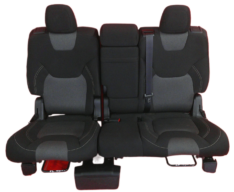 741d011ceafc5edd2d537edf800a442d