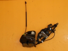 99eebee4021e524f60c8aa1417039f4b