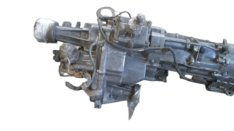 5769ef151dabf38cedee3240c11ca54b