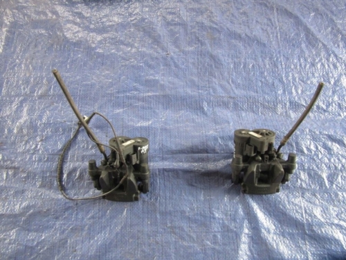 1413d5f6b786bbe39f83d0e966e71c94