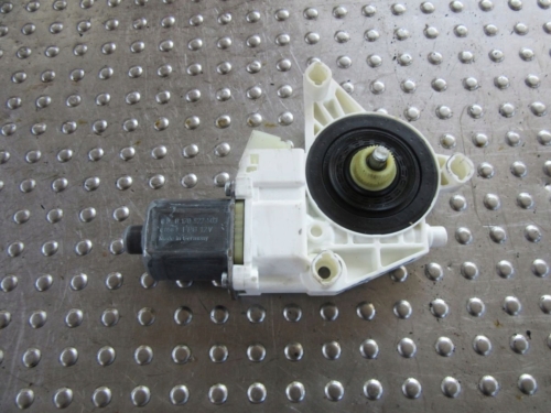 7bce0bd044871720e2111c73e3f86883