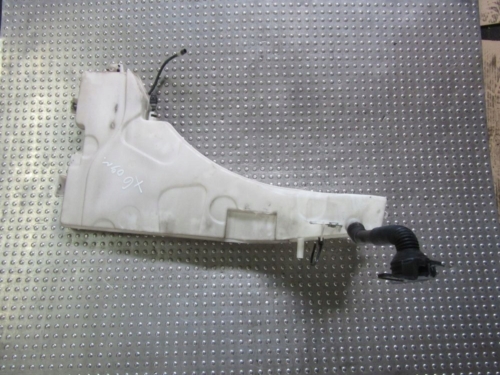 3f416b607c3748986e06398c51bccf8b