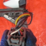 9a0add3a9e83608f357ee353dfb019f4.jpg