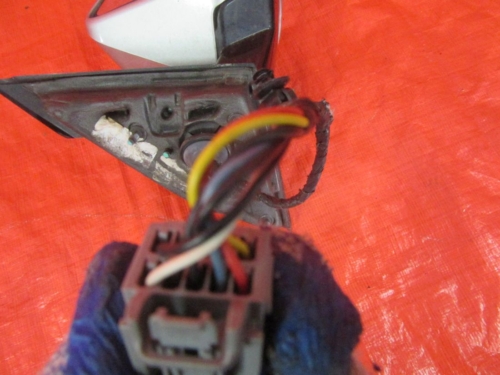 9a0add3a9e83608f357ee353dfb019f4.jpg