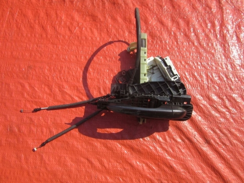 9a1559c8a6f1a7fe1b29c295283d5671.jpg f8e94b47c7173851b2af7156a3af6c83