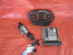 7122cdd7c6b8cfbf6726a841c893ba70